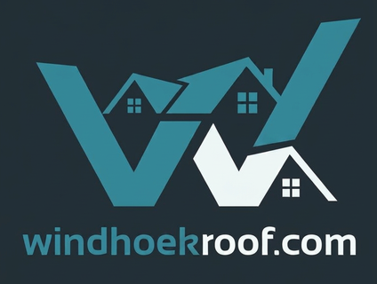 windhoekroof.com
